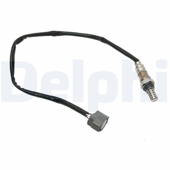 Obrázok Lambda sonda DELPHI  ES2035912B1