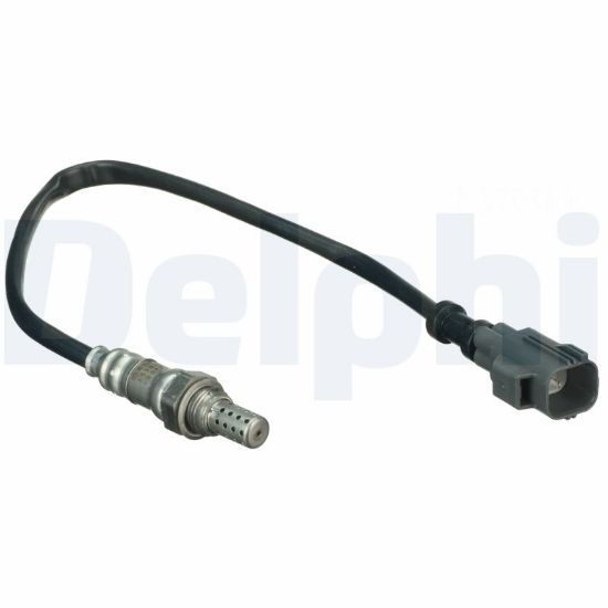 Obrázok Lambda sonda DELPHI  ES2036412B1