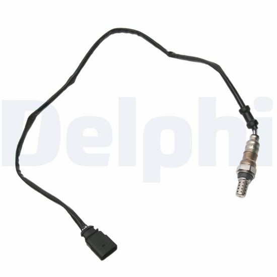 Obrázok Lambda sonda DELPHI  ES2036512B1