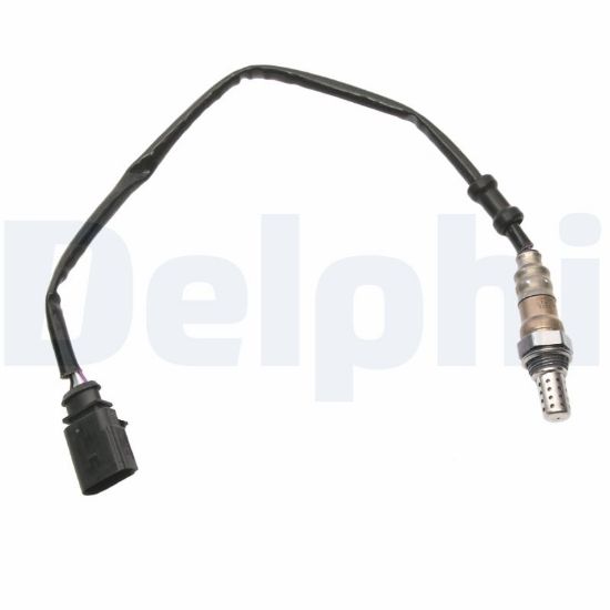 Obrázok Lambda sonda DELPHI  ES2036712B1