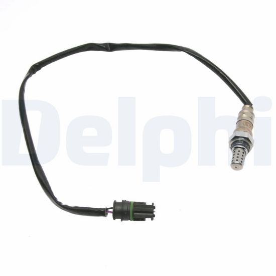 Obrázok Lambda sonda DELPHI  ES2036812B1