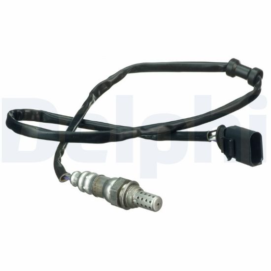 Obrázok Lambda sonda DELPHI  ES2037412B1