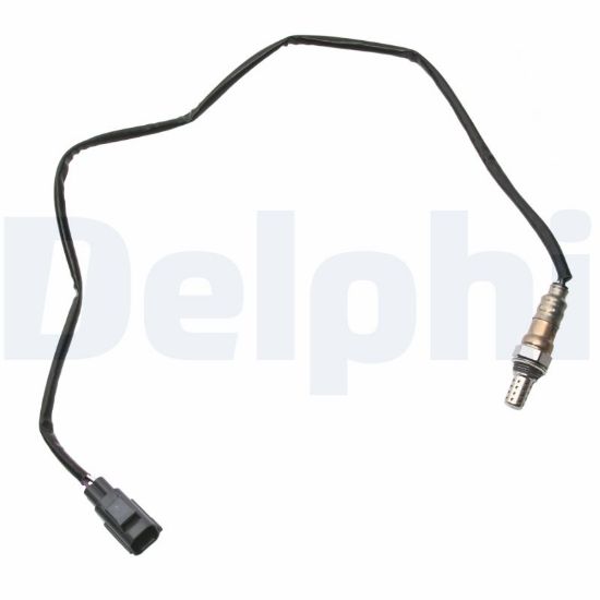 Obrázok Lambda sonda DELPHI  ES2037712B1