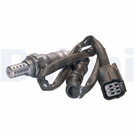 Obrázok Lambda sonda DELPHI  ES2038012B1
