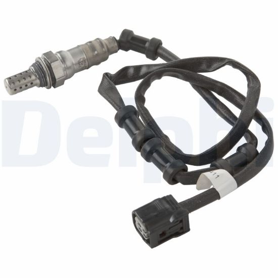 Obrázok Lambda sonda DELPHI  ES2041112B1