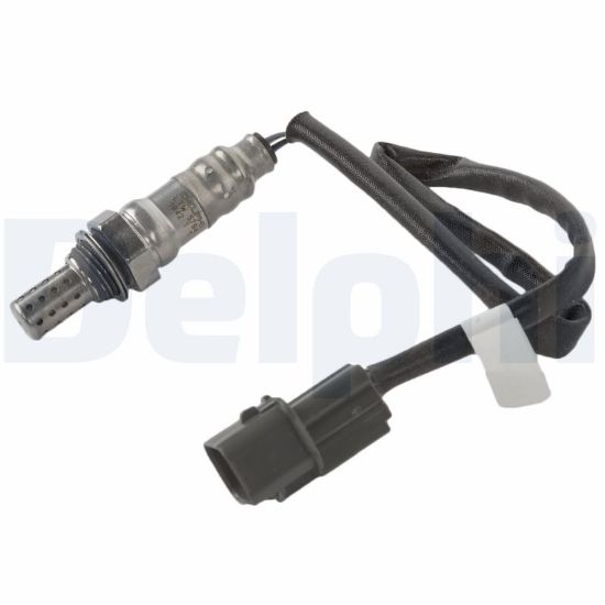 Obrázok Lambda sonda DELPHI  ES2041212B1
