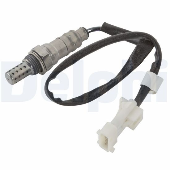 Obrázok Lambda sonda DELPHI  ES2041312B1