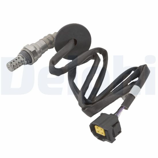 Obrázok Lambda sonda DELPHI  ES2041412B1