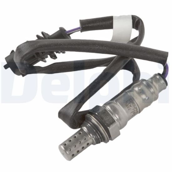 Obrázok Lambda sonda DELPHI  ES2041612B1