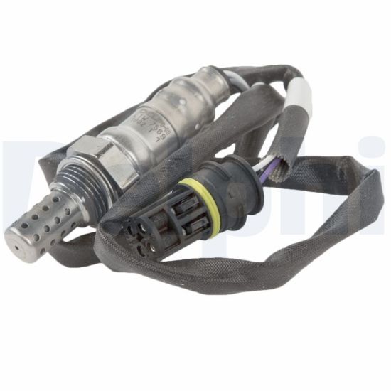 Obrázok Lambda sonda DELPHI  ES2041812B1