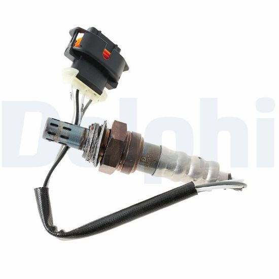 Obrázok Lambda sonda DELPHI  ES2067512B1