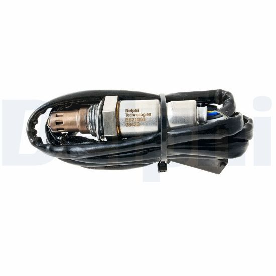 Obrázok Lambda sonda DELPHI  ES2106312B1