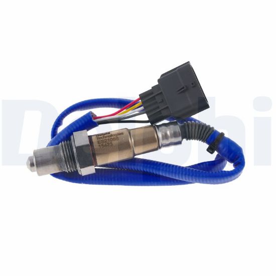 Obrázok Lambda sonda DELPHI  ES2106812B1