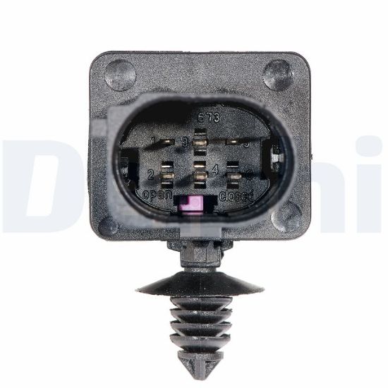 Obrázok Lambda sonda DELPHI  ES2106912B1