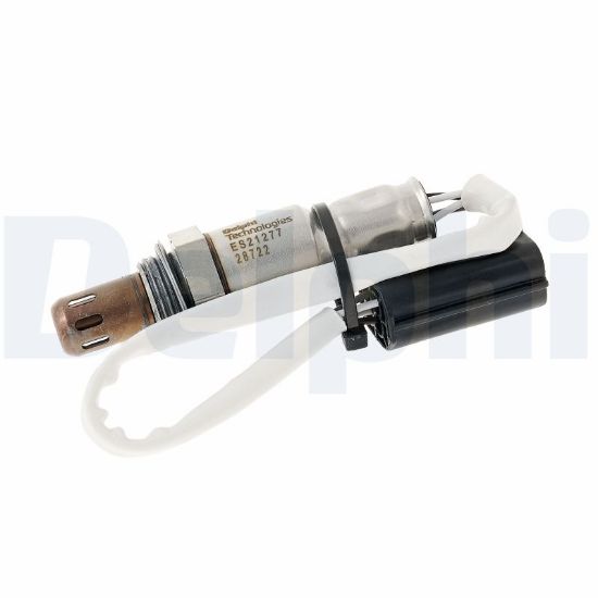 Obrázok Lambda sonda DELPHI  ES2127712B1