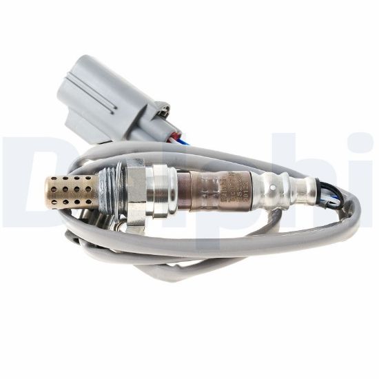 Obrázok Lambda sonda DELPHI  ES2129612B1