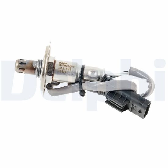 Obrázok Lambda sonda DELPHI  ES2140312B1