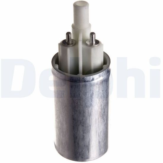 Obrázok Palivové čerpadlo DELPHI  FE006512B1