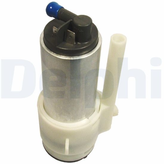 Obrázok Palivové čerpadlo DELPHI  FE043412B1
