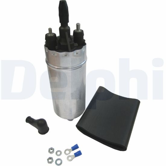 Obrázok Palivové čerpadlo DELPHI  FE044812B1