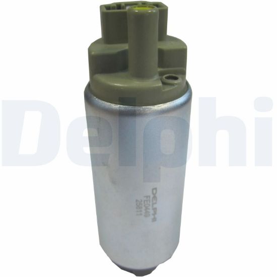Obrázok Palivové čerpadlo DELPHI  FE044912B1