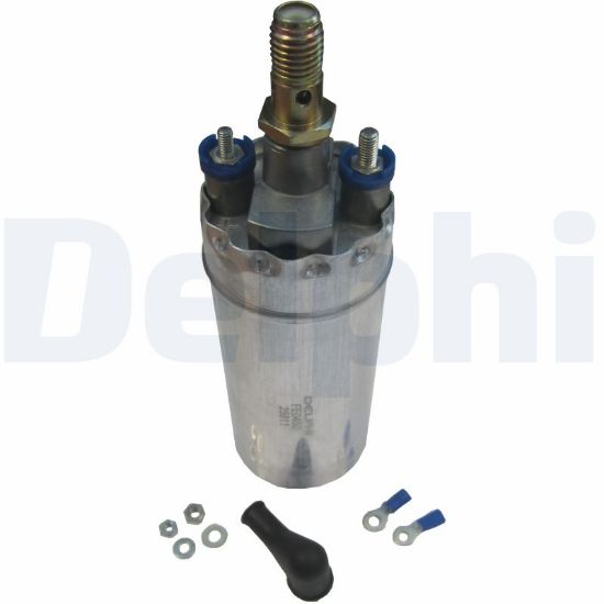 Obrázok Palivové čerpadlo DELPHI  FE045012B1