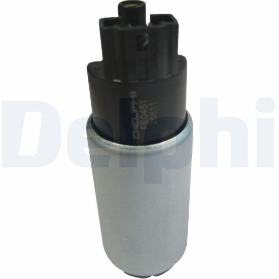 Obrázok Palivové čerpadlo DELPHI  FE045112B1
