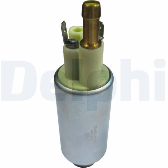 Obrázok Palivové čerpadlo DELPHI  FE045212B1