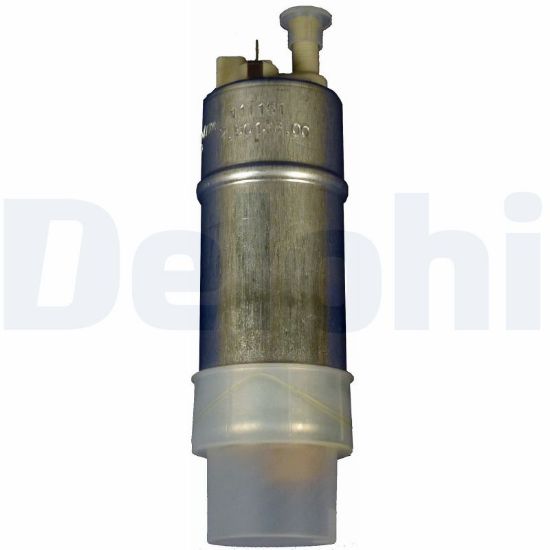 Obrázok Palivové čerpadlo DELPHI  FE047812B1