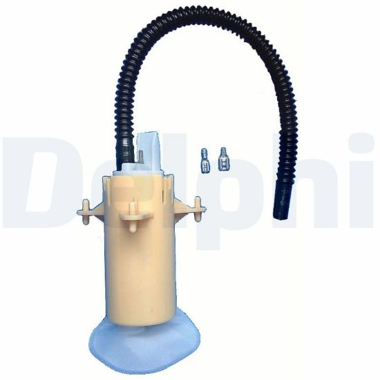 Obrázok Palivové čerpadlo DELPHI  FE049512B1