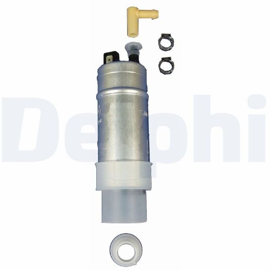 Obrázok Palivové čerpadlo DELPHI  FE049612B1