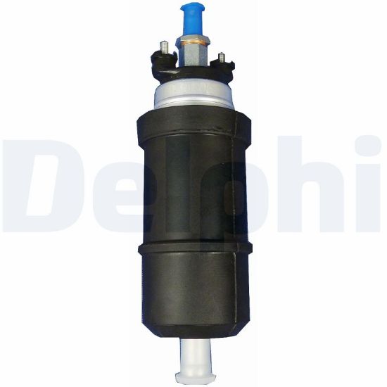 Obrázok Palivové čerpadlo DELPHI  FE049712B1