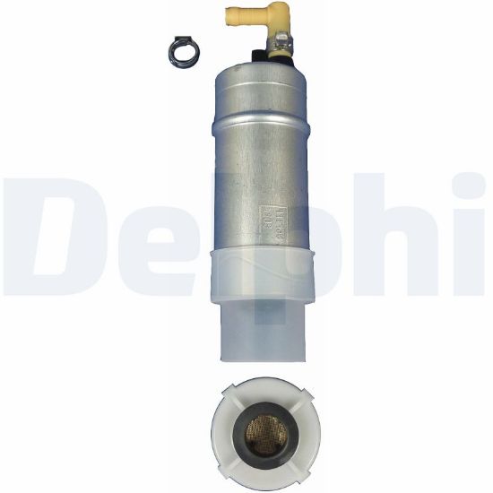 Obrázok Palivové čerpadlo DELPHI  FE050012B1