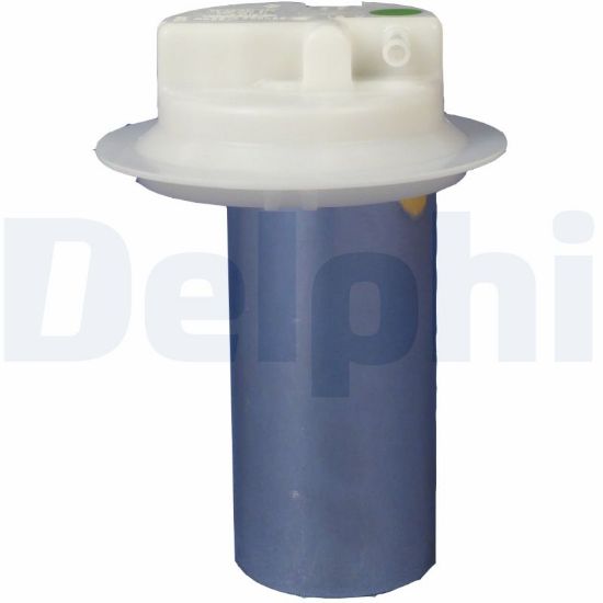 Obrázok Palivové čerpadlo DELPHI  FE050512B1
