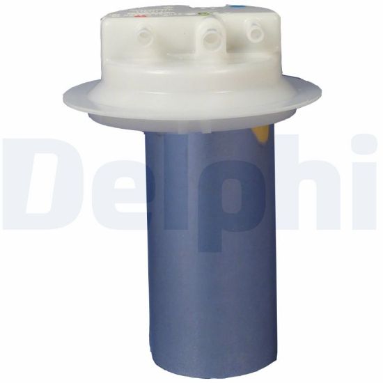 Obrázok Palivové čerpadlo DELPHI  FE050812B1