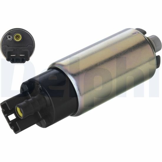 Obrázok Palivové čerpadlo DELPHI  FE054612B1