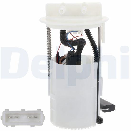 Obrázok Palivové čerpadlo DELPHI  FE1003112B1
