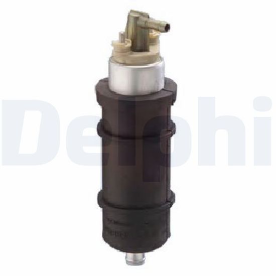 Obrázok Palivové čerpadlo DELPHI  FE1008412B1