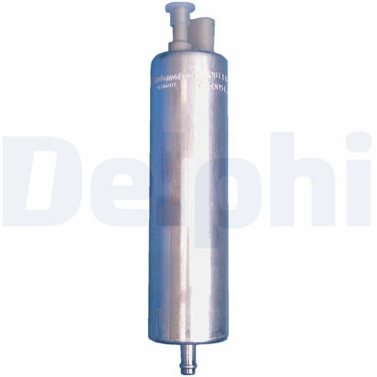 Obrázok Palivové čerpadlo DELPHI  FE1008812B1