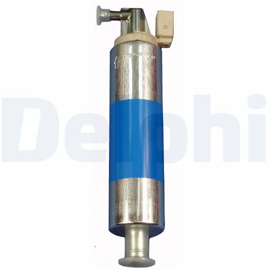 Obrázok Palivové čerpadlo DELPHI  FE1014112B1