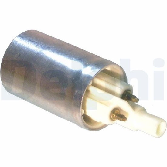 Obrázok Palivové čerpadlo DELPHI  FE2000112B1
