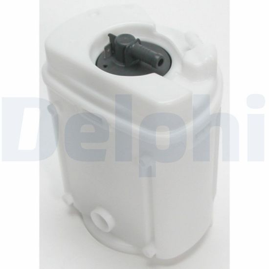 Obrázok Palivová dopravná jednotka DELPHI  FG041612B1