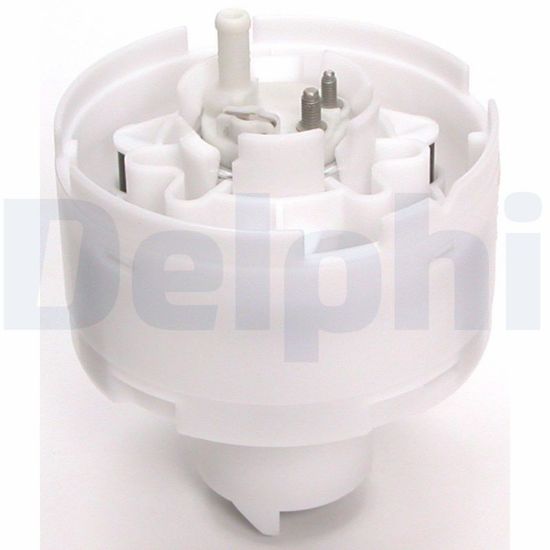 Obrázok Palivová dopravná jednotka DELPHI  FG041712B1