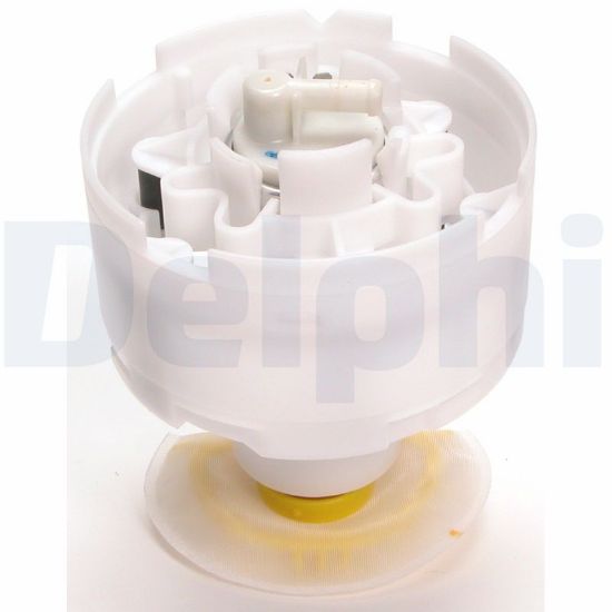 Obrázok Palivová dopravná jednotka DELPHI  FG041812B1