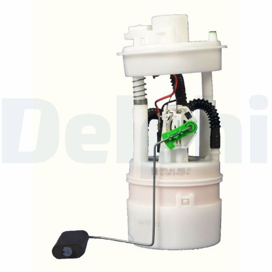Obrázok Palivová dopravná jednotka DELPHI  FG103312B1