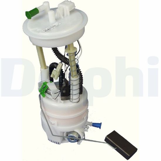 Obrázok Palivová dopravná jednotka DELPHI  FG103812B1