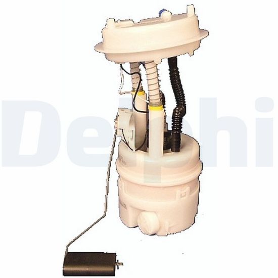 Obrázok Palivová dopravná jednotka DELPHI  FG106112B1