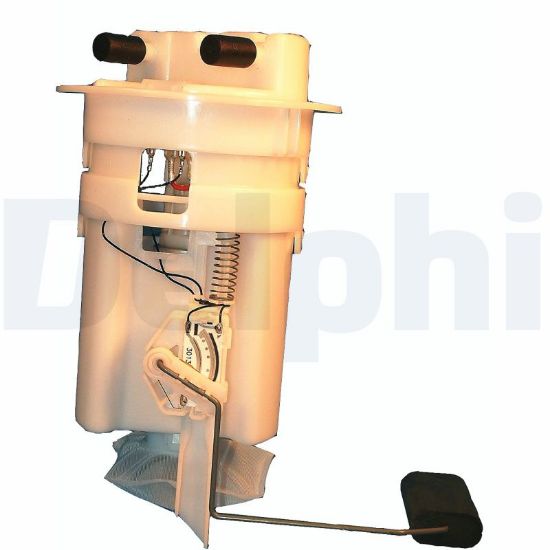 Obrázok Palivová dopravná jednotka DELPHI  FG106812B1