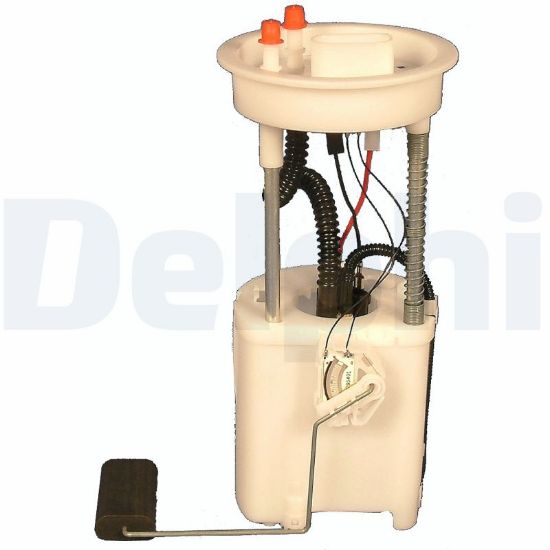 Obrázok Palivová dopravná jednotka DELPHI  FG106912B1