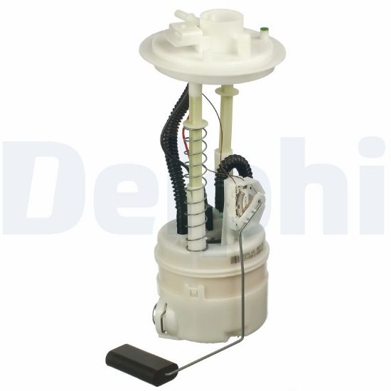 Obrázok Palivová dopravná jednotka DELPHI  FG150112B1